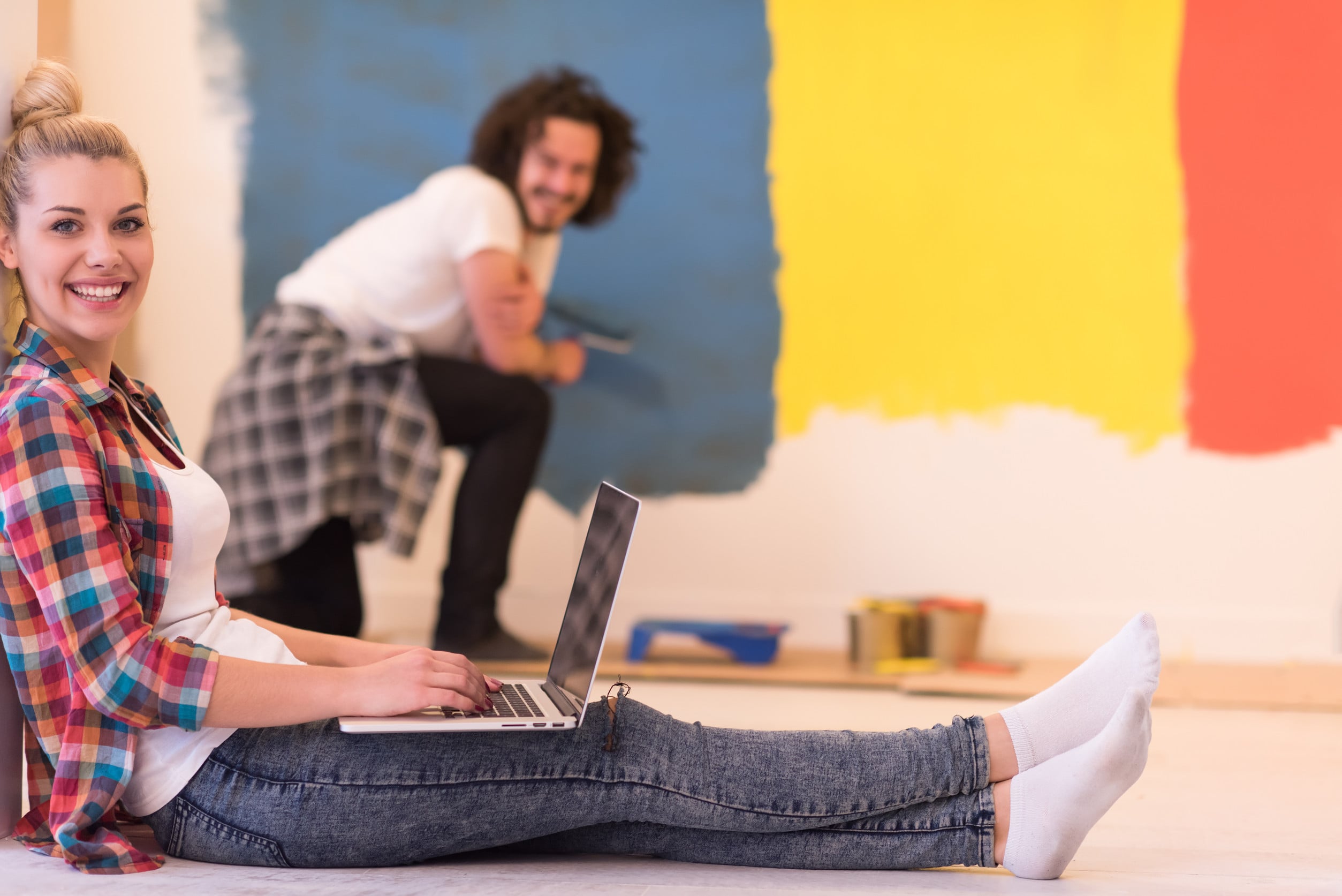 6 tipp a trendkövető otthoni megjelenéshez