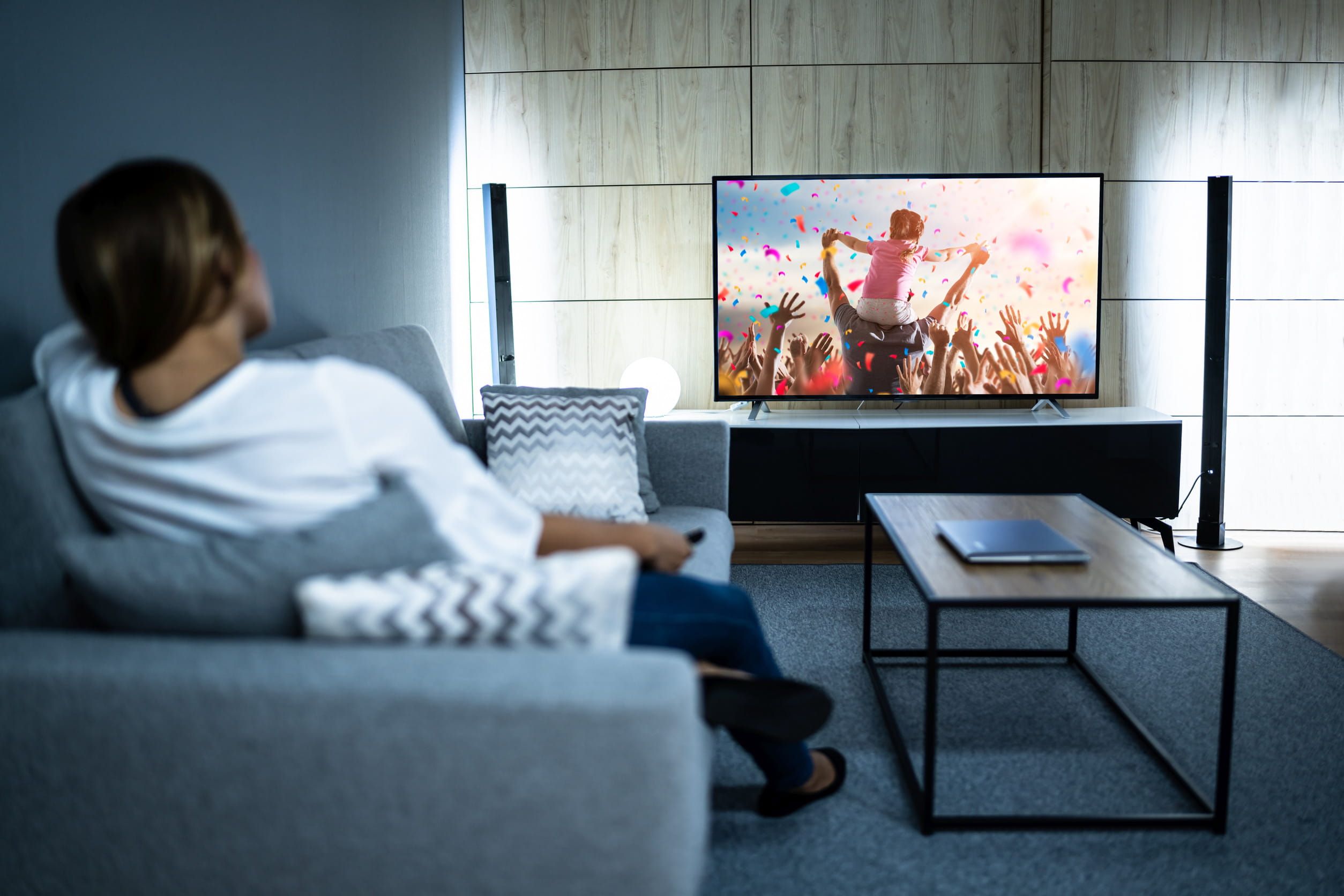 A Samsung tovább bővíti audio ökoszisztémáját