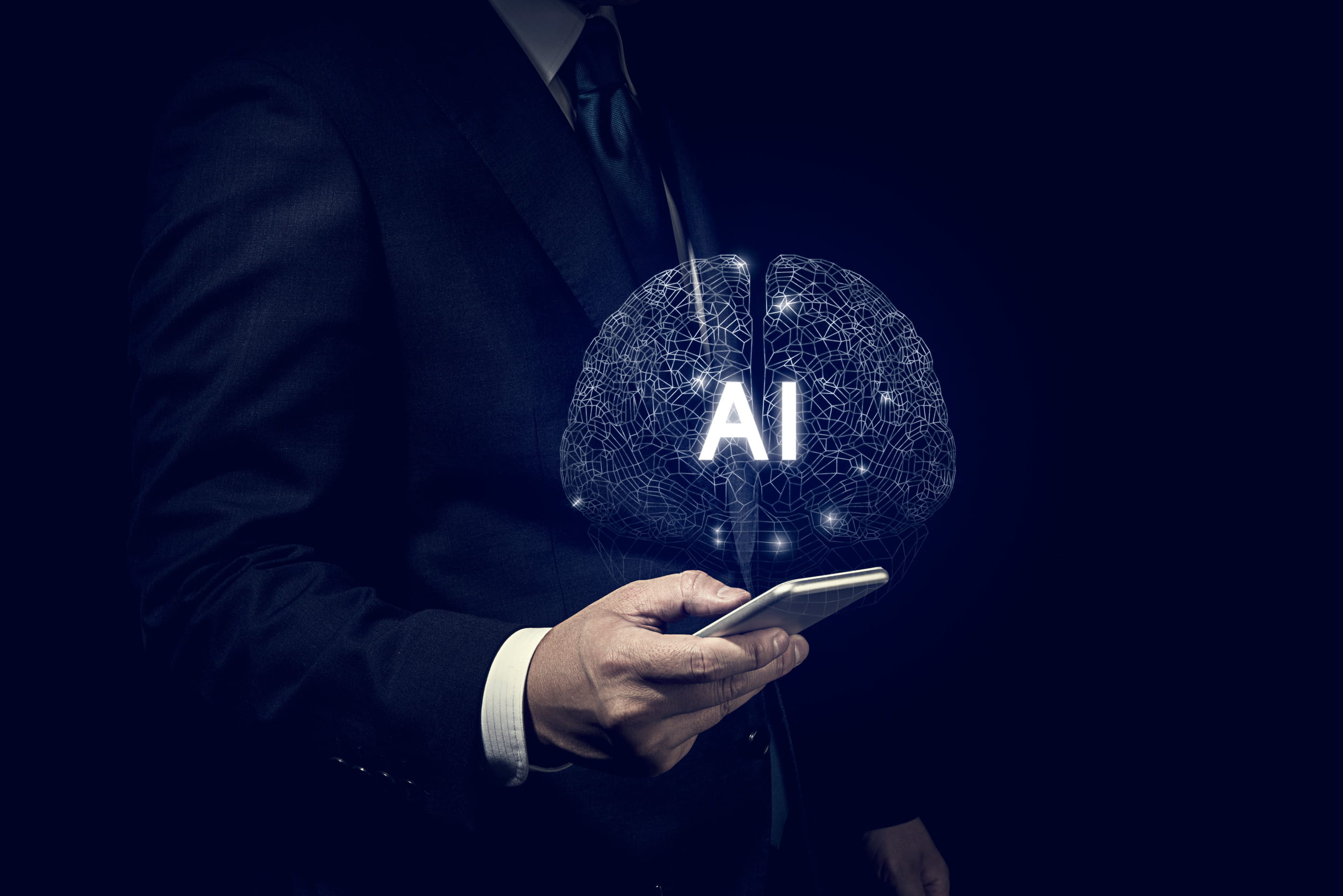 Védtelenek vagyunk a mesterséges intelligenciával szemben? – A Médiaunió kísérlete bebizonyította: bármelyik korosztály becsapható...