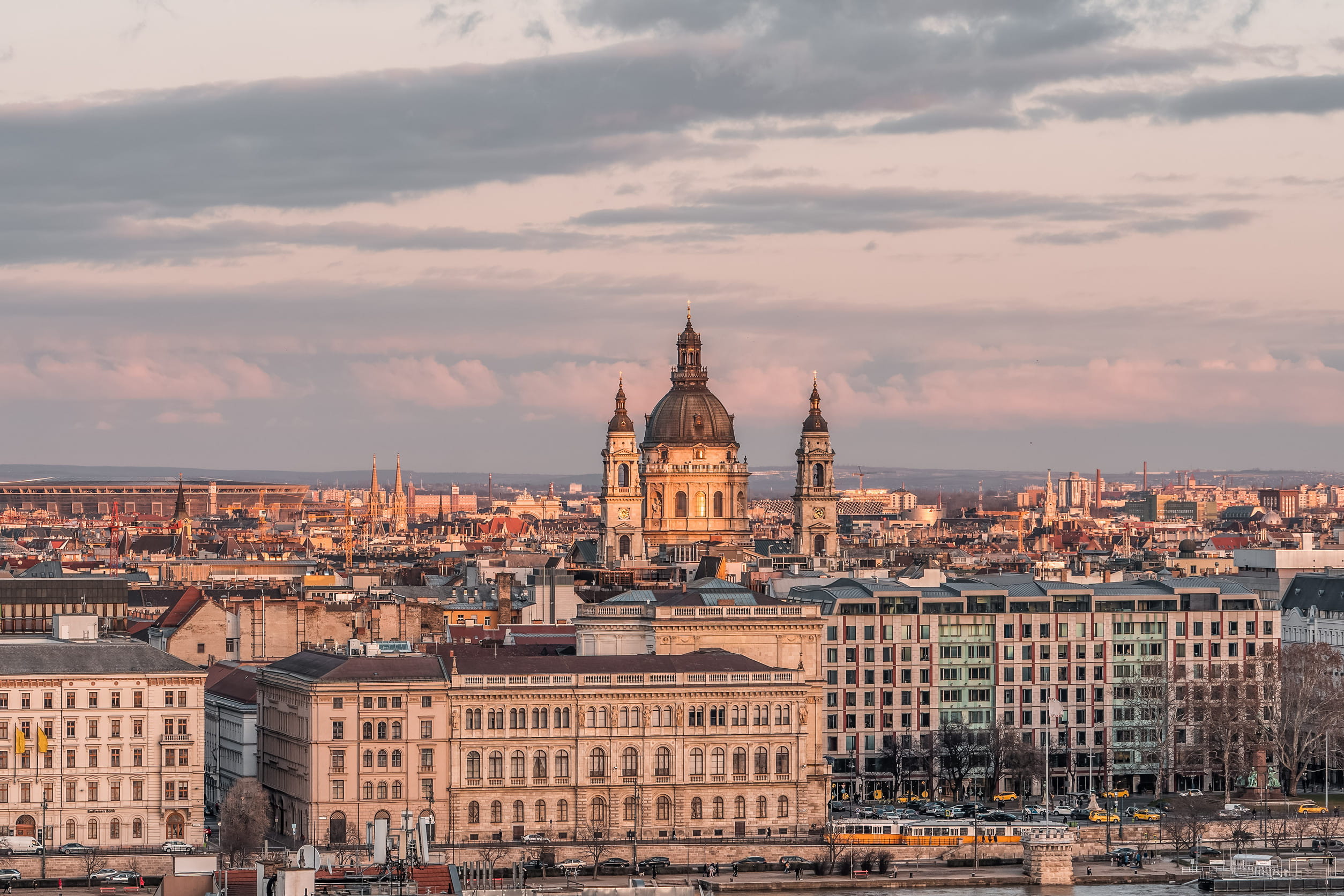 Itt az országos albérletkörkép – Nem hozott áttörést a VI. kerületi airbnb-tiltás