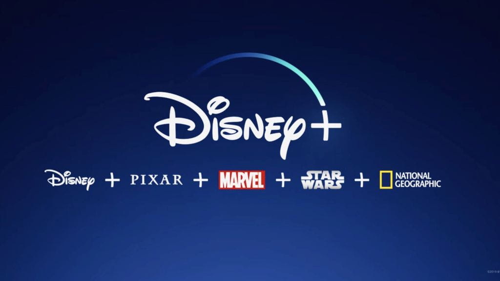 Ezek az újdongások érkeznek még a Disney+-ra 2026-ban