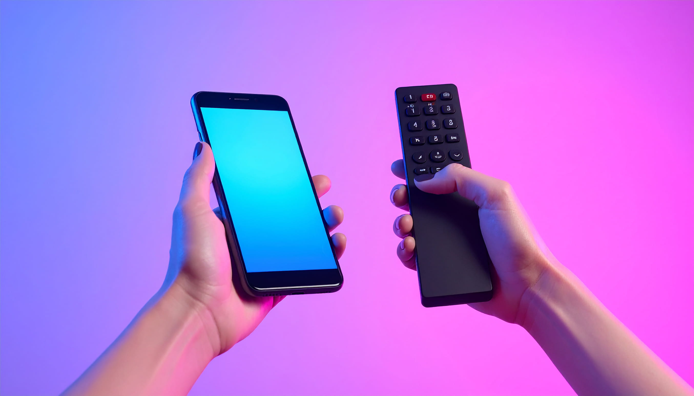 Európából a világ élvonalába: a Telekom továbbra is a világ legértékesebb telekommunikációs márkája