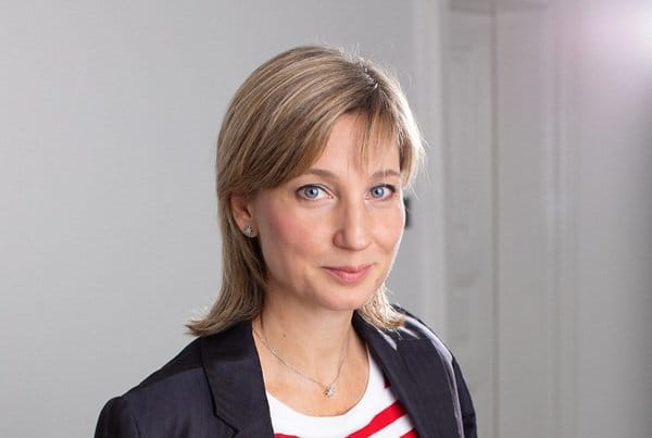 Új trade marketing vezető a HEINEKEN Hungáriánál