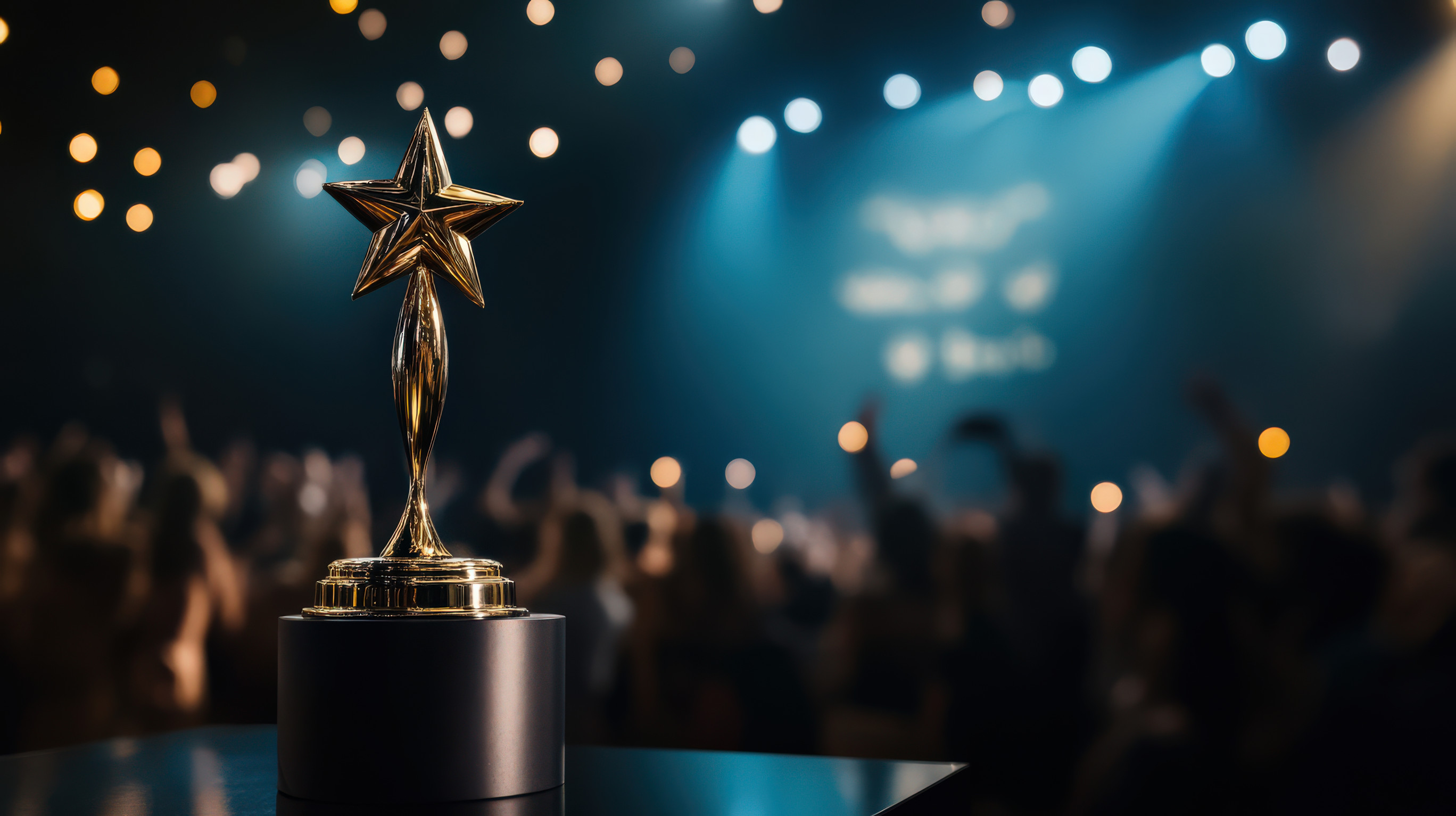Kiemelkedő RTL-sikerek a Big Picture Awards 2026 díjátadón: 6 díj lineáris és streaming tartalmakra