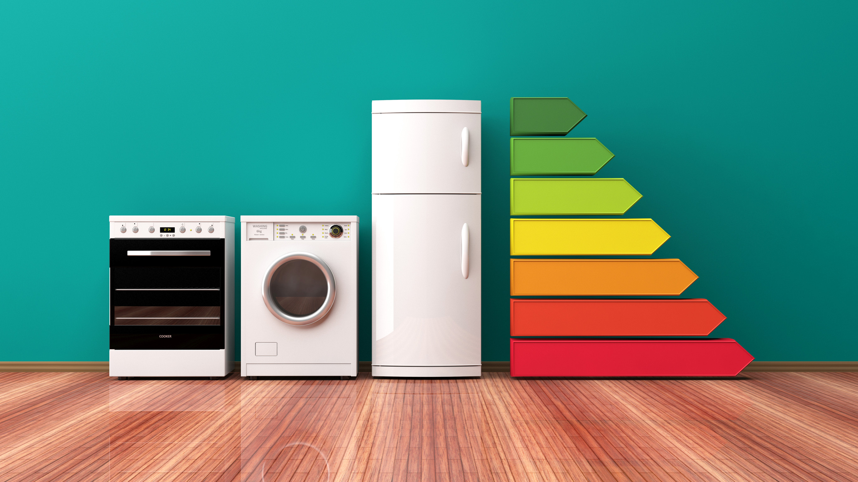 Cserélj energiatakarékosra, és nyerj! - Bemutatkozik a MediaMarkt EnergiaMegtakarító programja