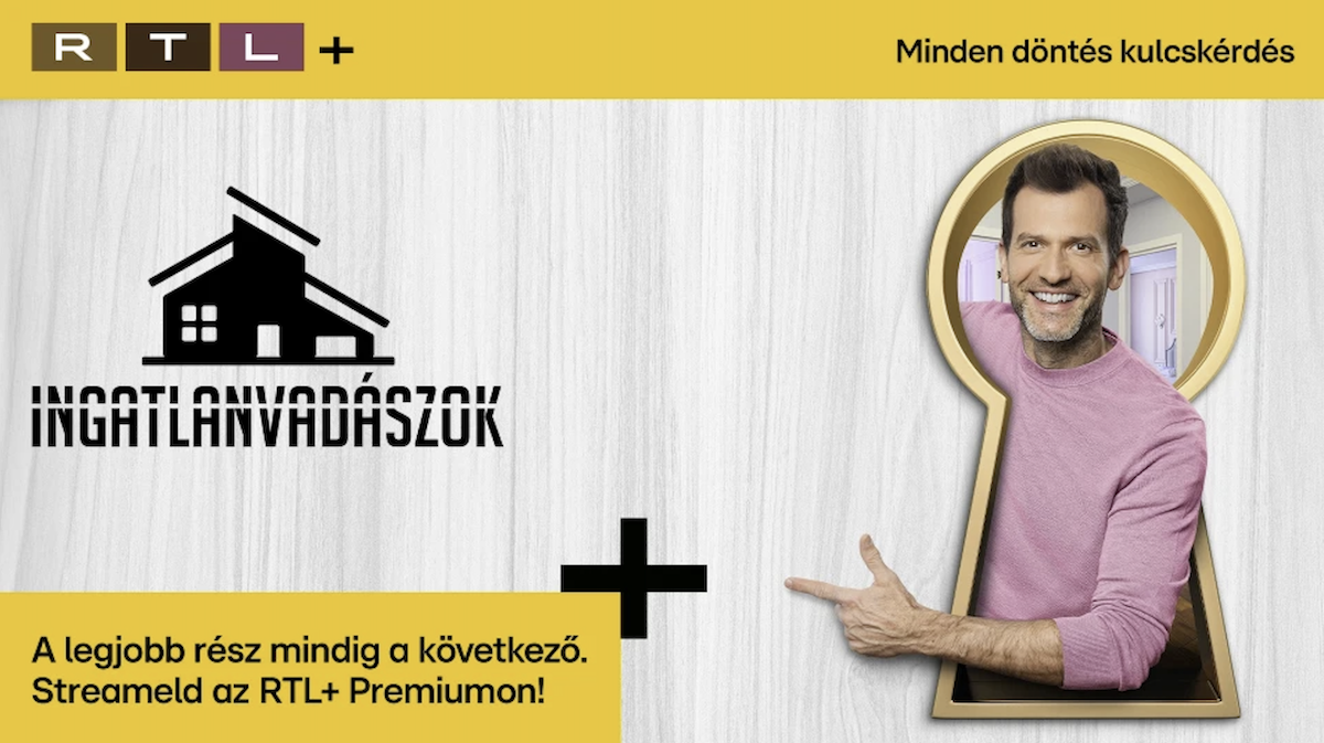 A több száz milliós luxusotthon hallatán sokkot kaptak az Ingatlanvadászok vevői