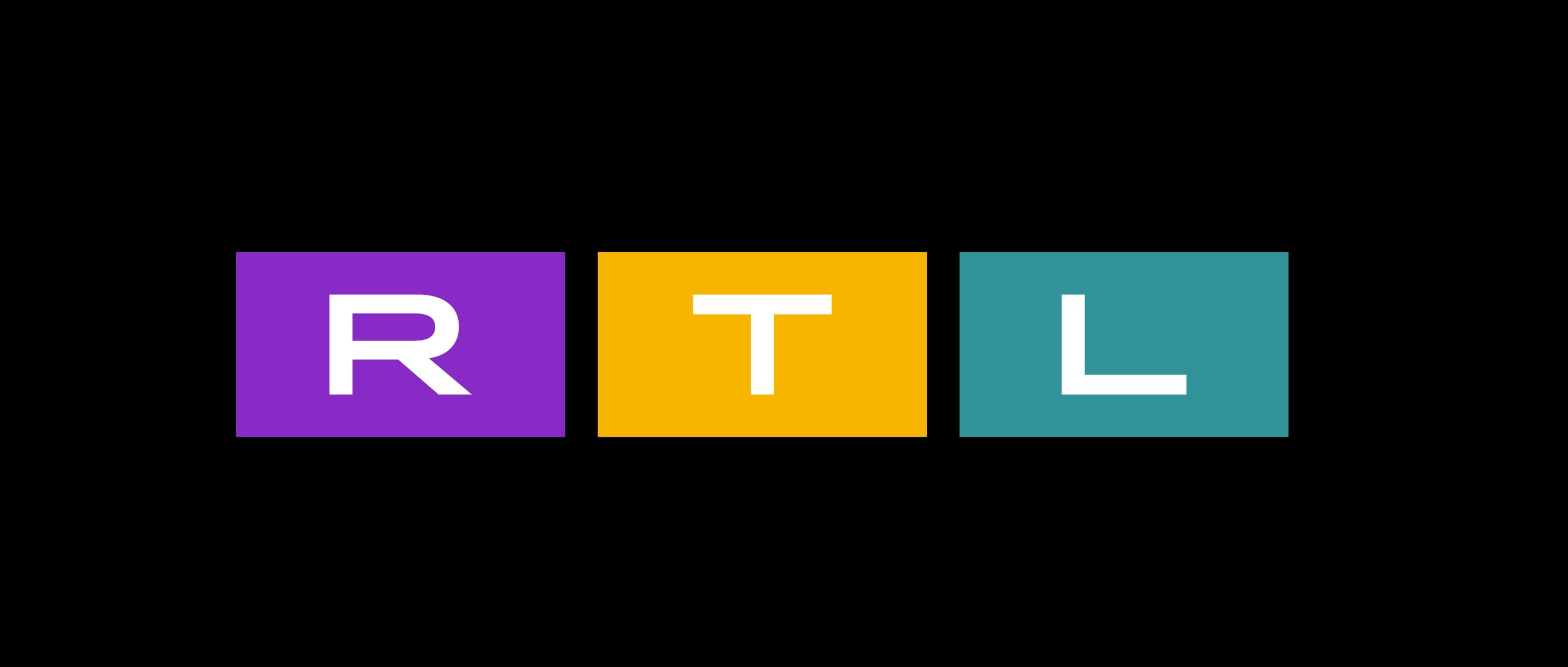Az RTL Magyarország független módon tájékoztatja nézőit a választások idején is
