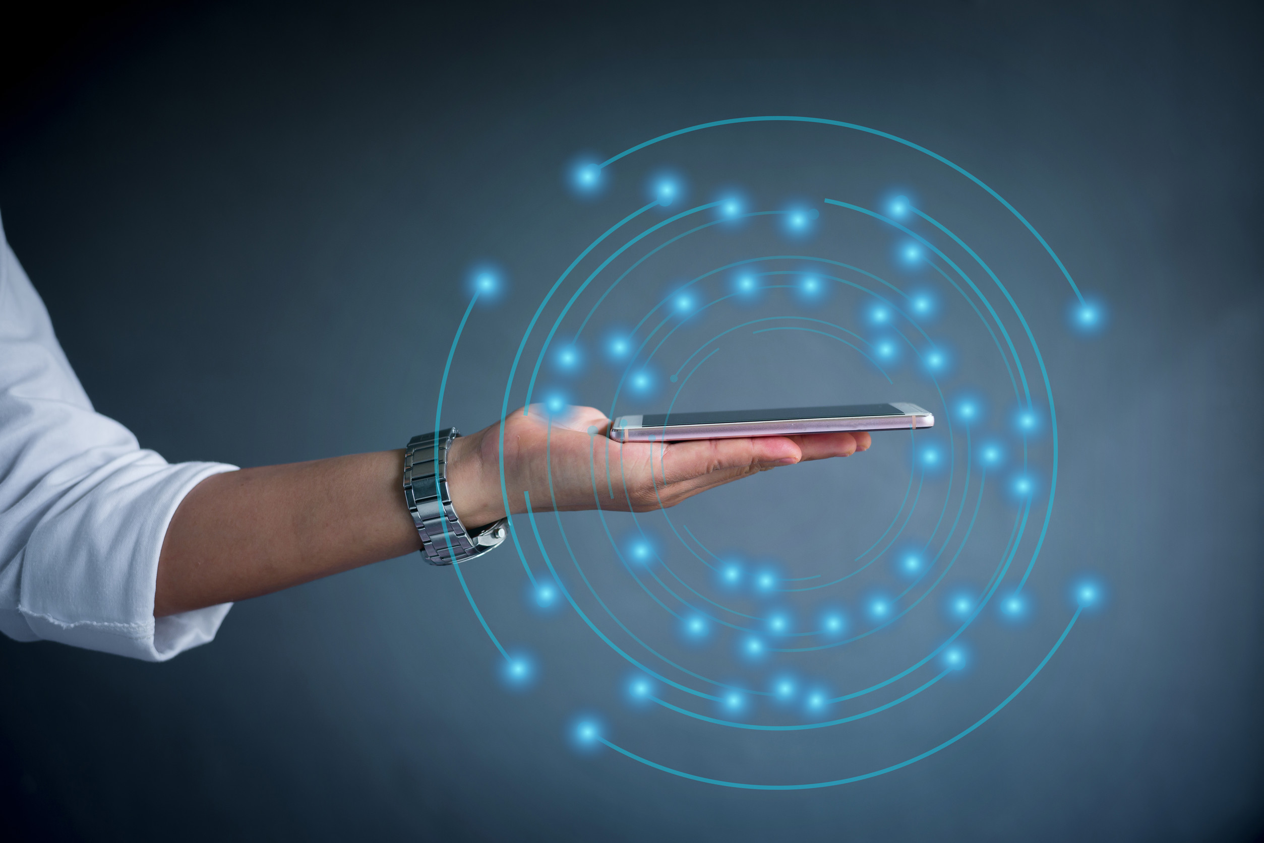 Nincs innováció társadalmi és gazdasági haszon nélkül