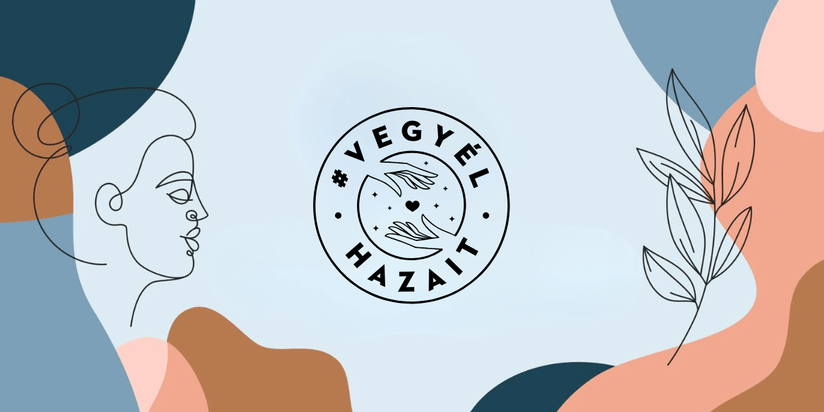 Új fejezetéhez érkezik a #VegyélHazait közösség