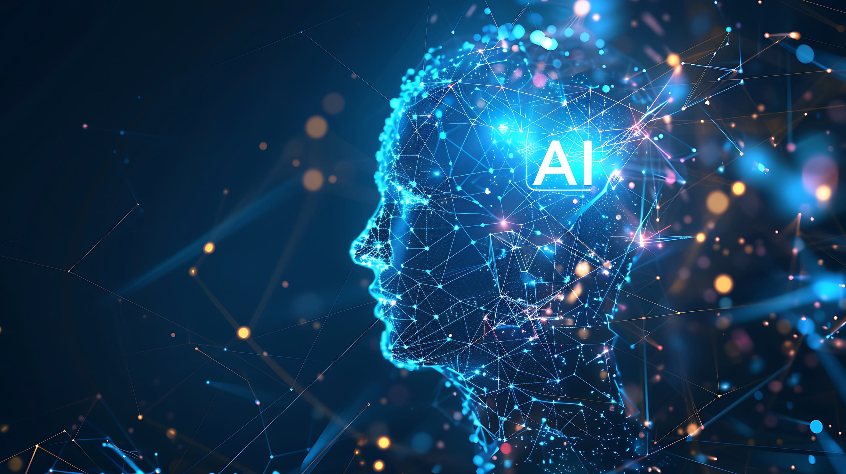 Magyar világújdonság: AI-kalkulátor számolja ki, mennyit bukik egy cég az influenza-szezonon és mennyit lehet megtakarítani preventív technológiák alkalmazásával