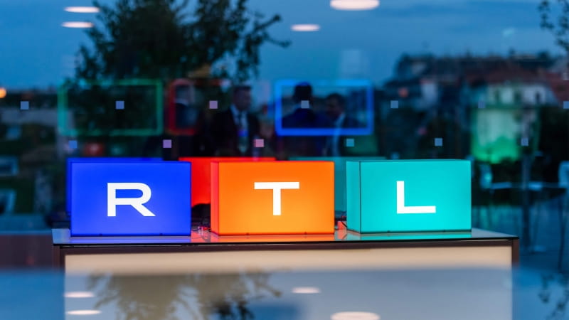 Az RTL új tartalmi univerzumokkal erősíti a márkák elérését