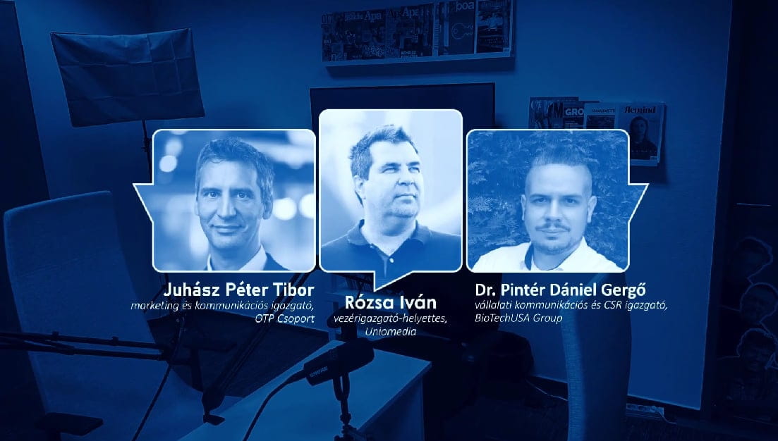Reklamátor: Magyar márkák nemzetközi szintéren - 1.rész