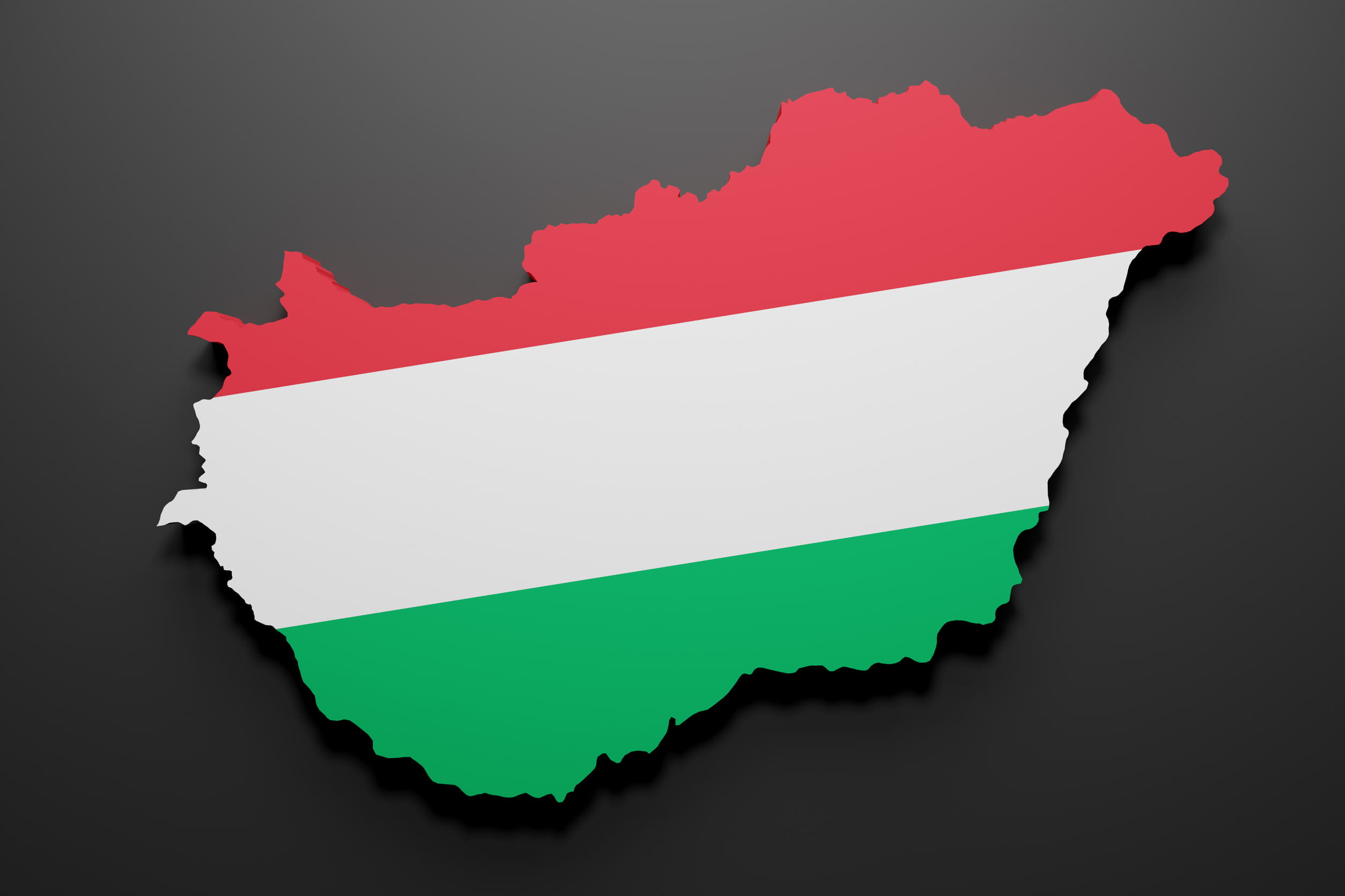 Temu vs. magyar boltok: ebben lehet erősebb a hazai kereskedelem