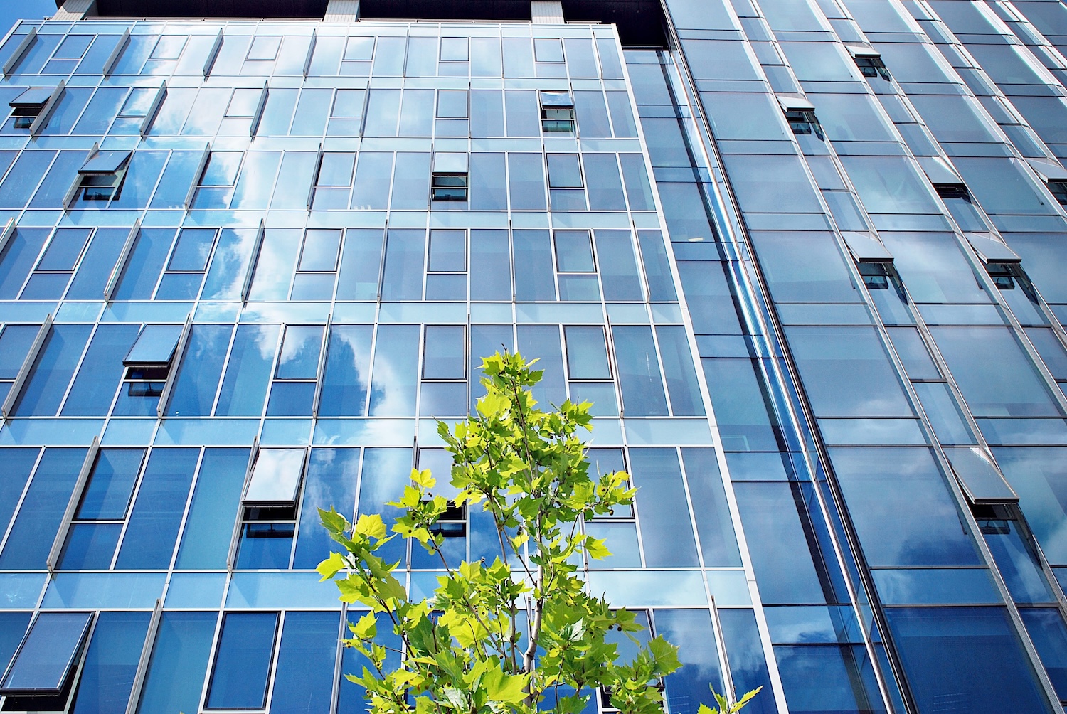Akár harmadával is csökkenhet az energiafelhasználás a Schneider Electric új Altivar megoldásaival