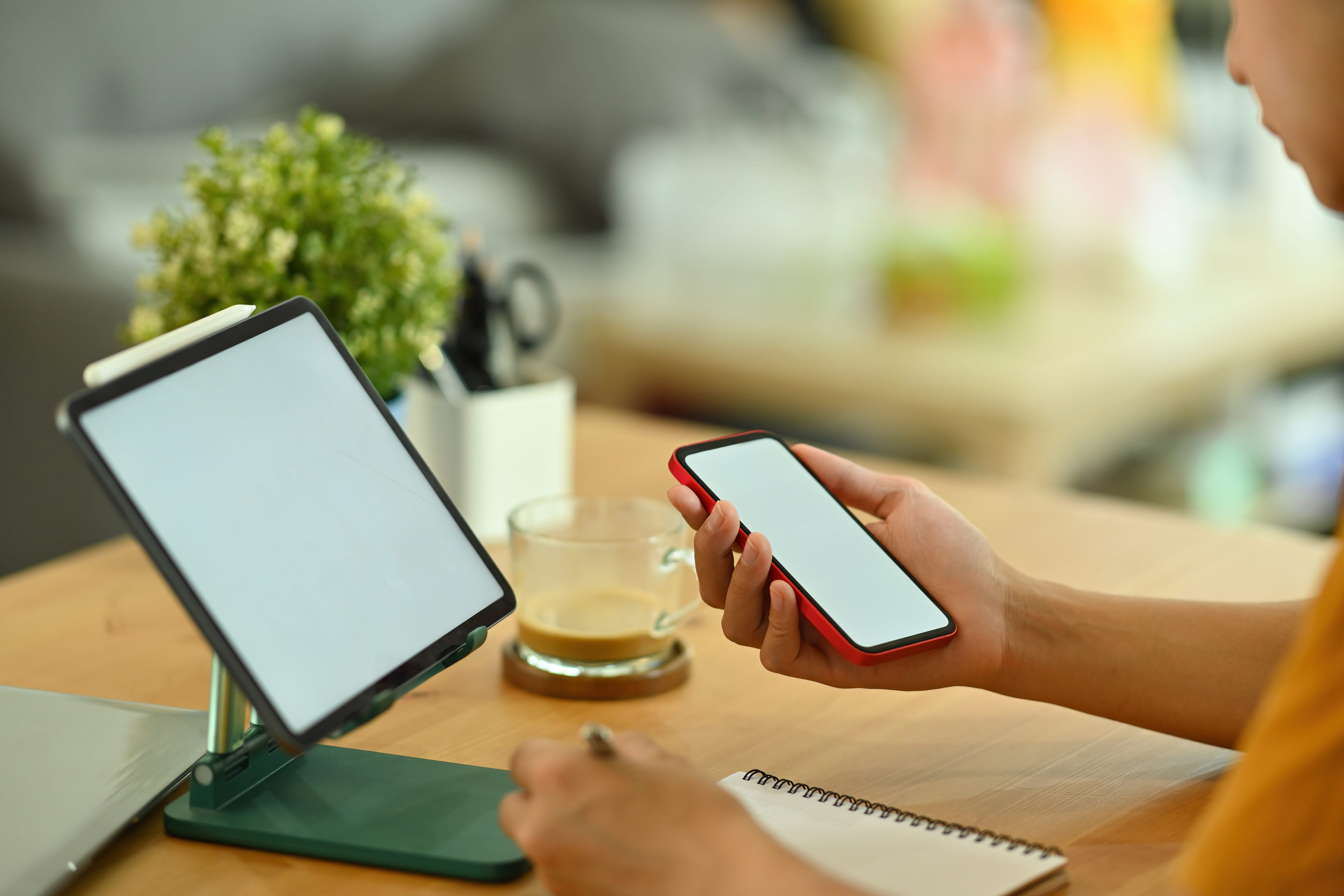 Az Apple olcsóbb iPhone-ja és laptopja a felújított-piacnak is kedvez