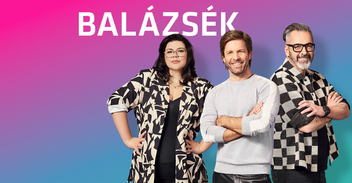 Jelentős bírságot szabott ki a Médiatanács