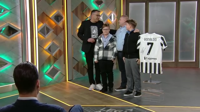 Svábyék álmot váltottak valóra