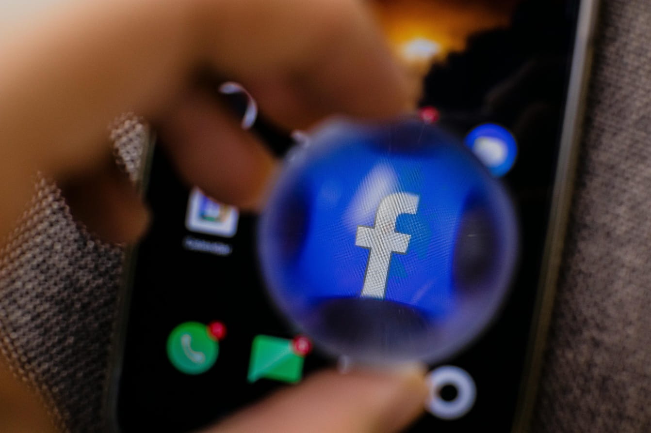 Már social media és Google-kampányokra is pályázhatnak a kkv-k