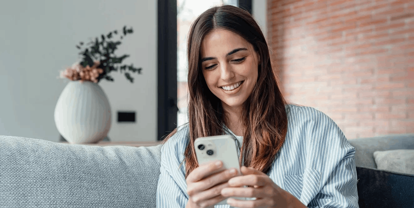 Miért chatelnek a magyarok a cégekkel, és hogyan reagálnak erre a vállalatok — Rakuten Viber kutatás