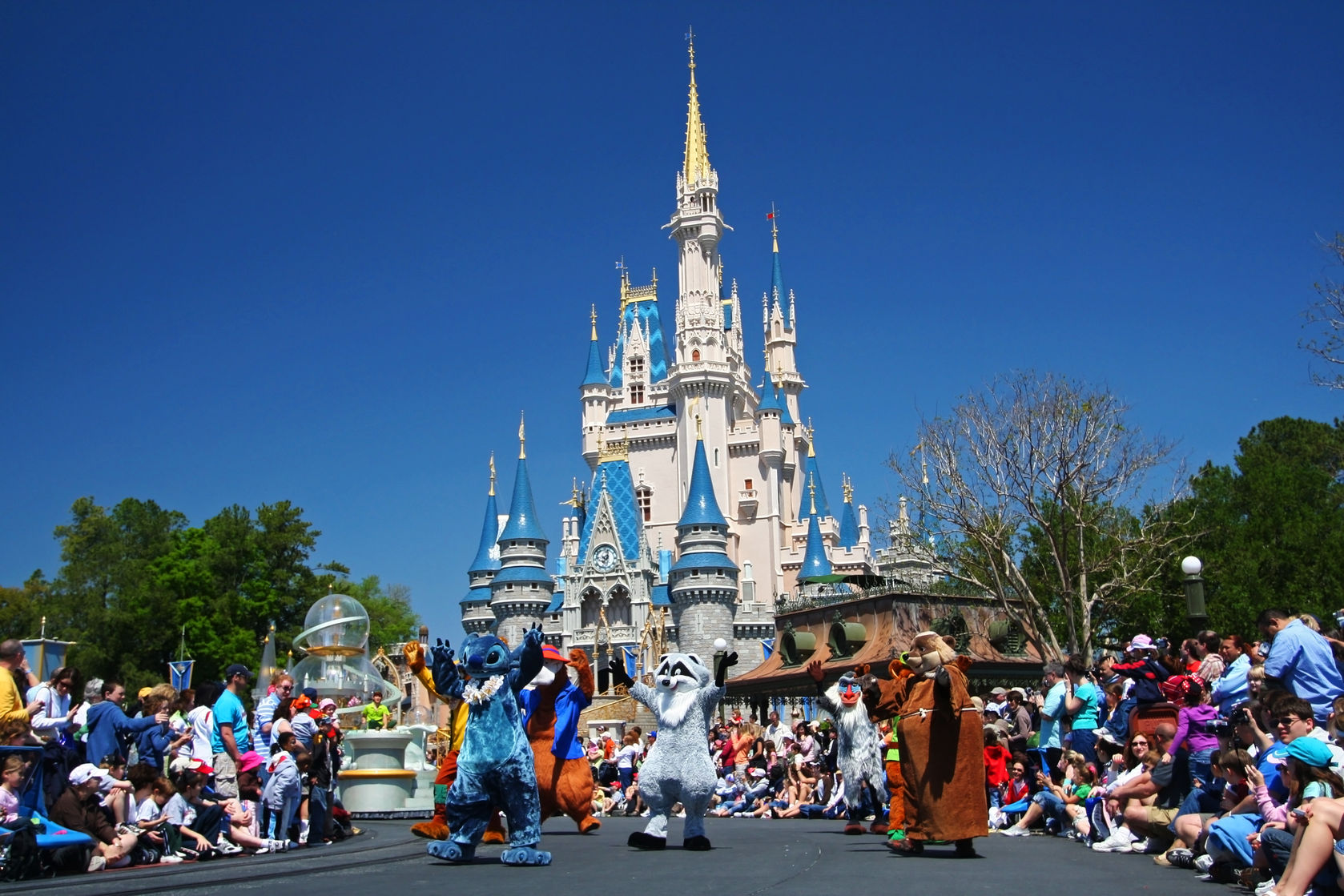 52,4 milliárd dollárért vásárolt be a Disney