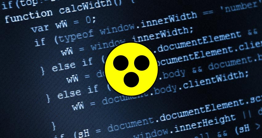 IT Összefogás: mozgalom indult a weboldalak akadálymentesítéséért