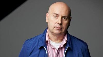A COVID-19 jelentősége - Sárvári György és csapata írása