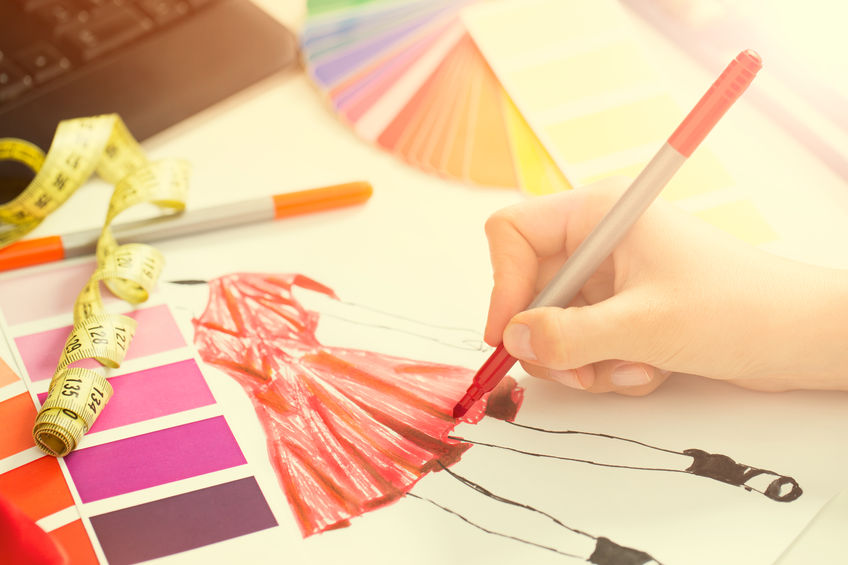 “Design is the new normal” – vagy ez mindig is így volt?